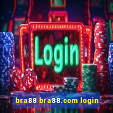 bra88 bra88.com login